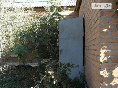 Здається спеціальне приміщення на Садова 3, площа 24.5 кв. м • ID 34611771