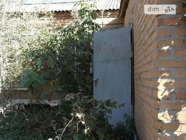 Здається спеціальне приміщення на Садова 3, площа 24.5 кв. м • ID 34898941