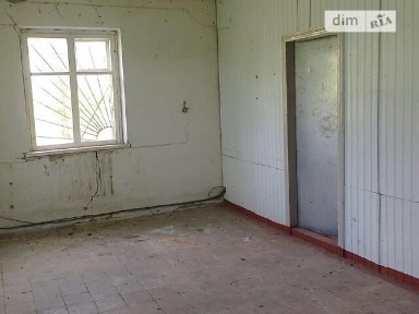 Здається спеціальне приміщення на Миру 46, площа 49.5 кв. м • ID 34611783