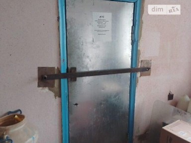 Здається спеціальне приміщення на вул. Соборна 10, площа 17 кв. м • ID 34611782