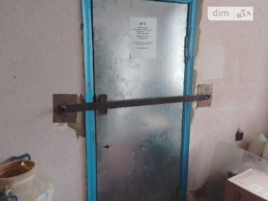 Здається спеціальне приміщення на вул. Соборна 10, площа 17 кв. м • ID 34900436