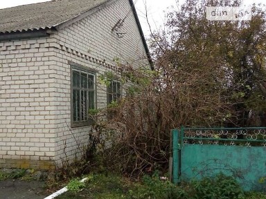 Здається спеціальне приміщення на Шевченка 25, площа 42.4 кв. м • ID 34610409