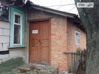 Здається спеціальне приміщення на Центральна 14, площа 62.1 кв. м • ID 34610408