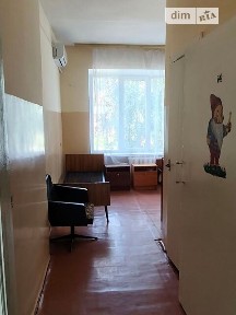Богдана Хмельницького вулиця, Переяслав, вул. Богдана Хмельницького 137, площа 208.52 кв. м • ID 34609049