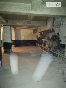 Миру проспект, Чернігів, просп. Миру 28, площа 176.5 кв. м • ID 34609024