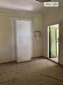 Здається спеціальне приміщення на вул. Пархоменка 2, площа 32.1 кв. м • ID 34607703