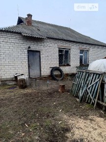 Здається спеціальне приміщення на Центральна 37А, площа 59.2 кв. м • ID 34607701
