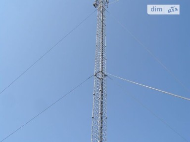 7-ма лінія, Київ, площа 20 кв. м • ID 34607689