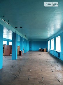 Робітнича вулиця, Бахмач, вул. Робітнича 2В, площа 302.7 кв. м • ID 34605854