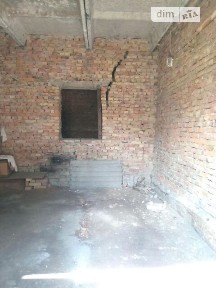 Здається спеціальне приміщення на вул. Сагайдачного 3, площа 104.1 кв. м • ID 34578779