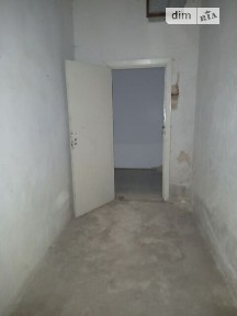 Січинського вулиця, Чортків, вул. Січинського 3А, площа 681 кв. м • ID 34578767