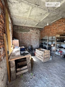 Здається спеціальне приміщення на вул. Леонтовича 68, площа 426.8 кв. м • ID 34578766
