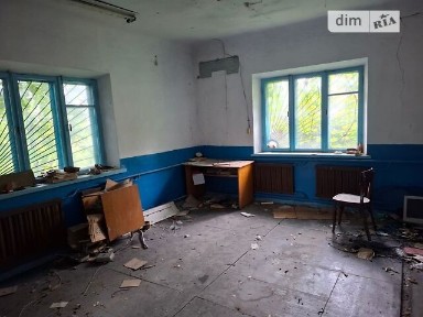 Здається спеціальне приміщення на Центральна 3А, площа 97.9 кв. м • ID 34578765