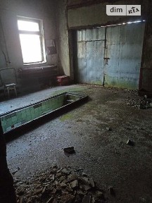 Здається спеціальне приміщення на вул. Зелена 19, площа 170.6 кв. м • ID 34577145