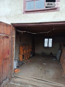 Здається спеціальне приміщення на вул. Тараса Шевченка 20А/1, площа 121.9 кв. м • ID 34578753