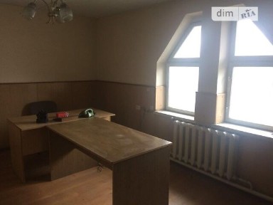 Здається спеціальне приміщення на вул. Святого Володимира 96, площа 321.9 кв. м • ID 34578748