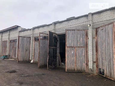 Юліана Головінського вулиця, Стрий, вул. Юліана Головінського 8, площа 212.5 кв. м • ID 34578754