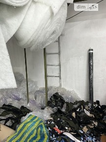 Здається спеціальне приміщення на вул. Миру 1/152, площа 53.4 кв. м • ID 34578742