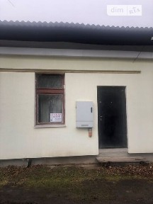 Здається спеціальне приміщення на Долинка 20, площа 9.3 кв. м • ID 34578738