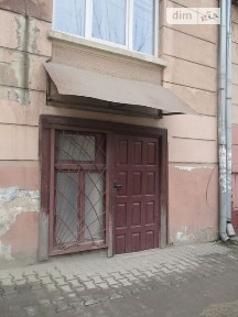 Здається спеціальне приміщення на вул. Лесі Українки 15, площа 73.3 кв. м • ID 34578721