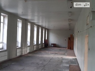 Шевченка провулок, Кременець, пров. Шевченка 60, площа 389 кв. м • ID 34577178