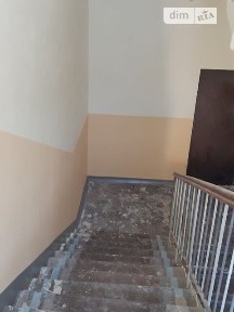 Шевченка провулок, Кременець, пров. Шевченка 60, площа 179.9 кв. м • ID 34577175