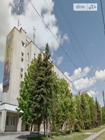 Злуки проспект, Тернопіль, просп. Злуки 49, площа 455.1 кв. м • ID 34577163
