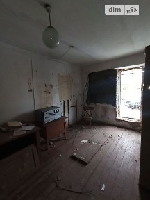 Здається спеціальне приміщення на Глухівська 1Б, площа 11.7 кв. м • ID 34577158