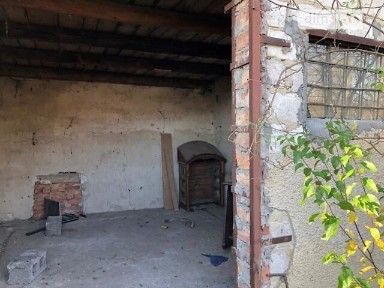 Здається спеціальне приміщення на вул. Тараса Шевченка 119, площа 184.9 кв. м • ID 34577144