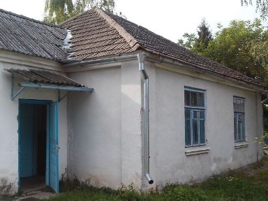 Здається спеціальне приміщення на вул. Українська 31, площа 61.9 кв. м • ID 34841090
