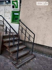 Здається спеціальне приміщення на просп. Шевченка 1, площа 2.5 кв. м • ID 34575867