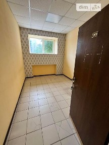 Леніна вулиця, Бориспіль, вул. Київський шлях 79А, площа 11.8 кв. м • ID 34575865