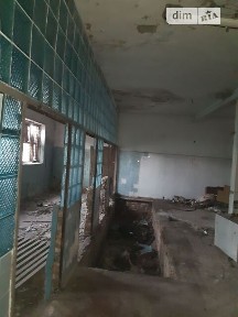 Здається спеціальне приміщення на вул. Надпільна 222, площа 351.1 кв. м • ID 34572710
