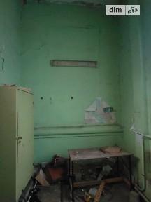 Здається спеціальне приміщення на вул. Леоніда Жаботинського 48, площа 28 кв. м • ID 34561429