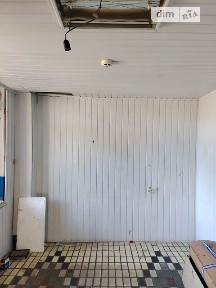 Здається спеціальне приміщення на вул. Дмитра Апухтіна 16, площа 44.8 кв. м • ID 34561420