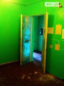 Здається спеціальне приміщення на Весняна 1, площа 26.2 кв. м • ID 34561382