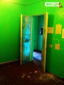 Здається спеціальне приміщення на Весняна 1, площа 26.2 кв. м • ID 35026868