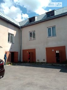 Здається спеціальне приміщення на пл. Шевченка 13, площа 59 кв. м • ID 34561332
