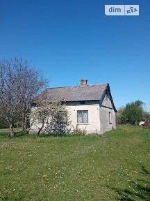 Здається спеціальне приміщення на Долішня 24, площа 60.6 кв. м • ID 34560108