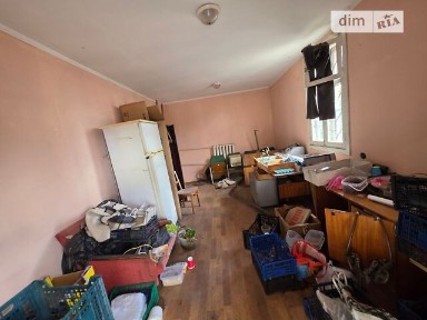 Здається спеціальне приміщення на Травнева 19Б, площа 18.1 кв. м • ID 34560083