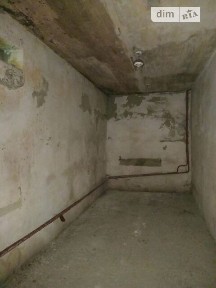 Валова вулиця, Журавно, вул. Валова 2, площа 435.3 кв. м • ID 34559078