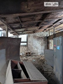 Здається спеціальне приміщення на вул. Леоніда Жаботинського 48, площа 55.6 кв. м • ID 34541602