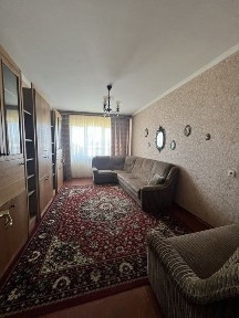 Чернігівська область, Чернігів