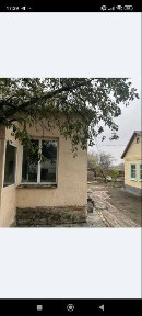 Кіровоградська область, Кропивницький, Фортечний