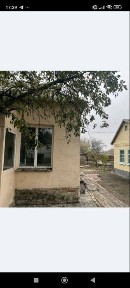 Продам будинок с. Вільне Кропивницький район