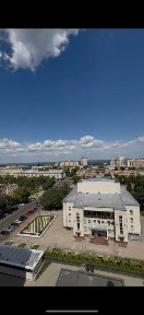 Черкаси, Гоголя 261/1
