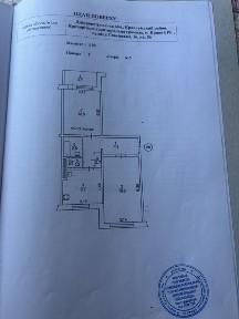 Дніпропетровська область, Кривий Ріг, Саксаганський