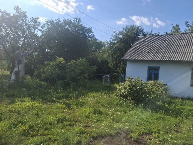 Рівненська область, Молодаво Перша
