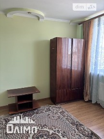 Вишенька провулок, мікрорайон Пирогово, район Ленінський, Вінниця, пров. Вишенька довгостроково • ID 34605348