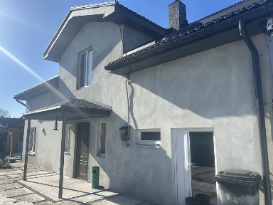 Будинок в оренду Козин від власника